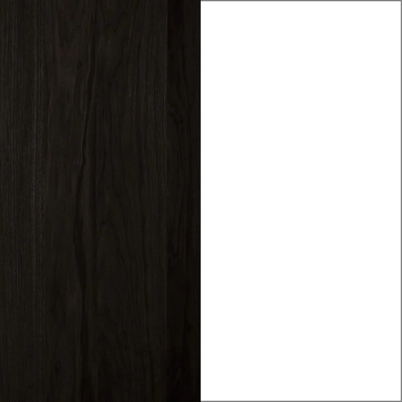 Thumbnail 43