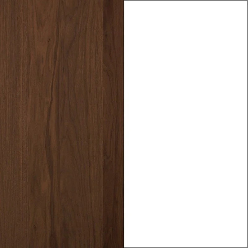 Thumbnail 52