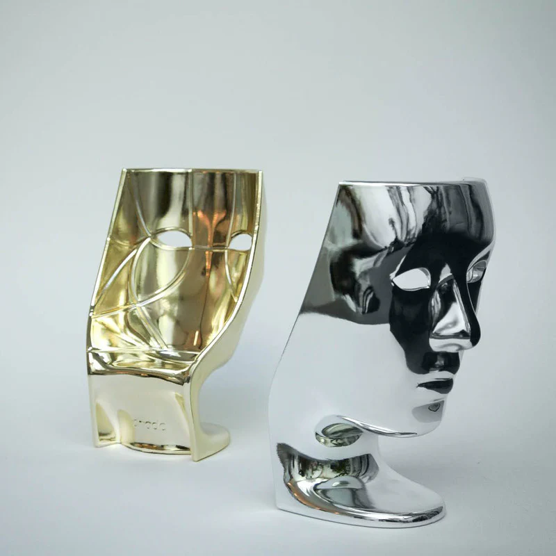 Thumbnail 21