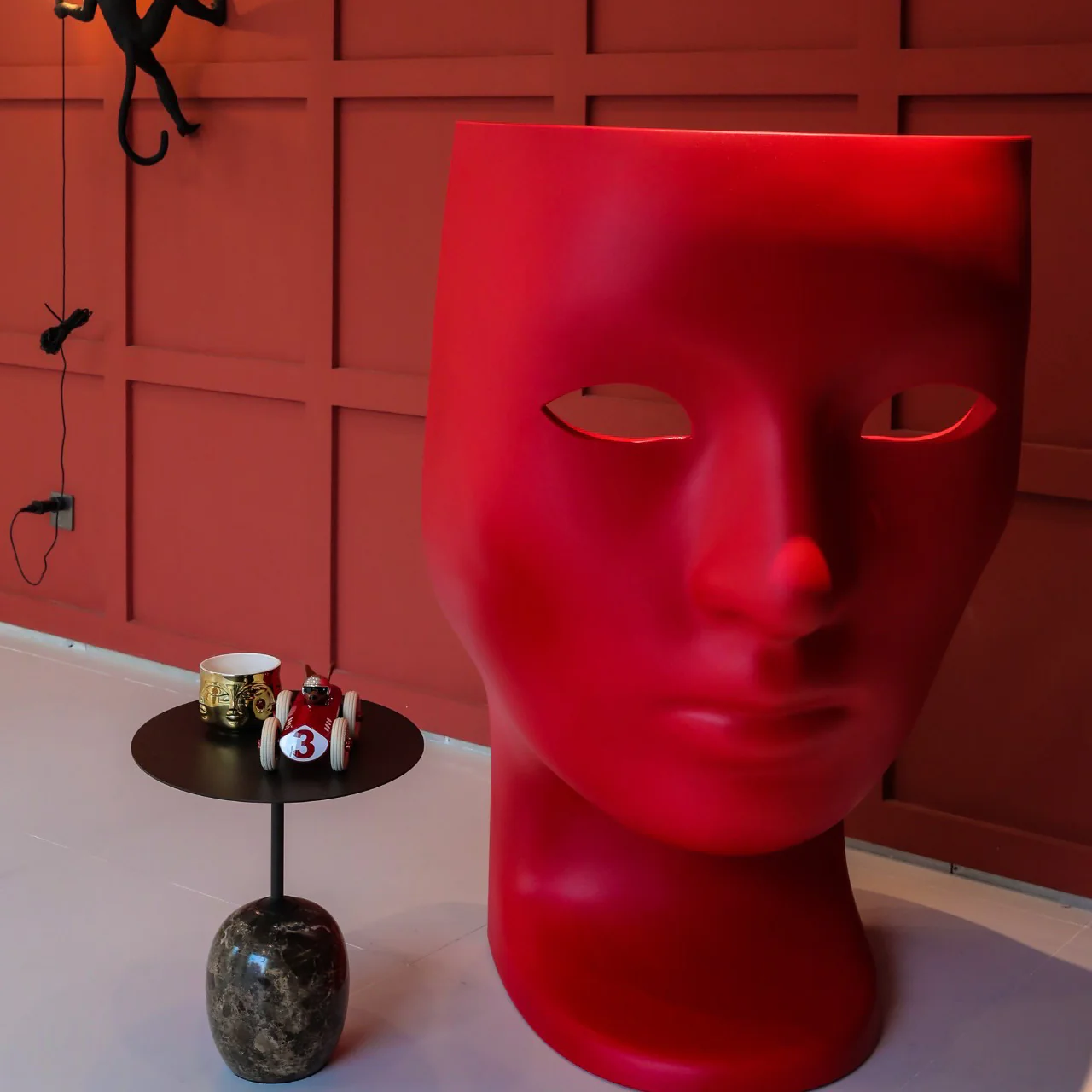 Thumbnail 23