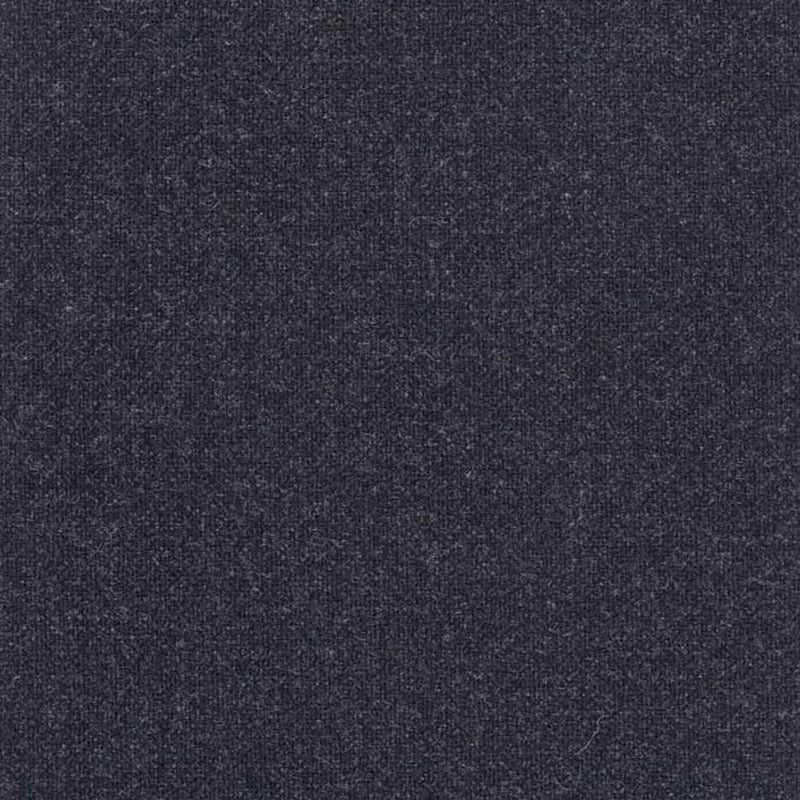Thumbnail 20