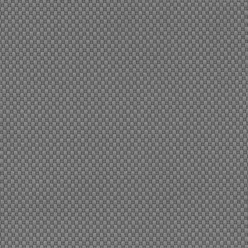 Thumbnail 28