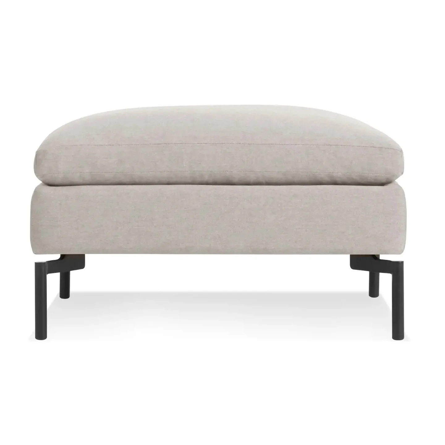 Thumbnail 30
