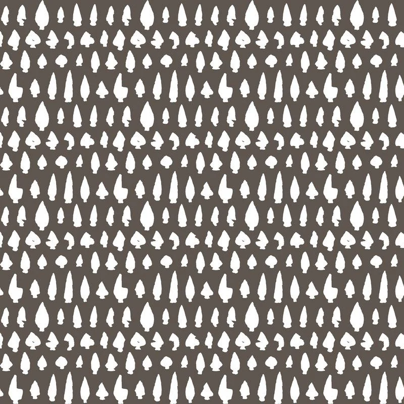 Thumbnail 24