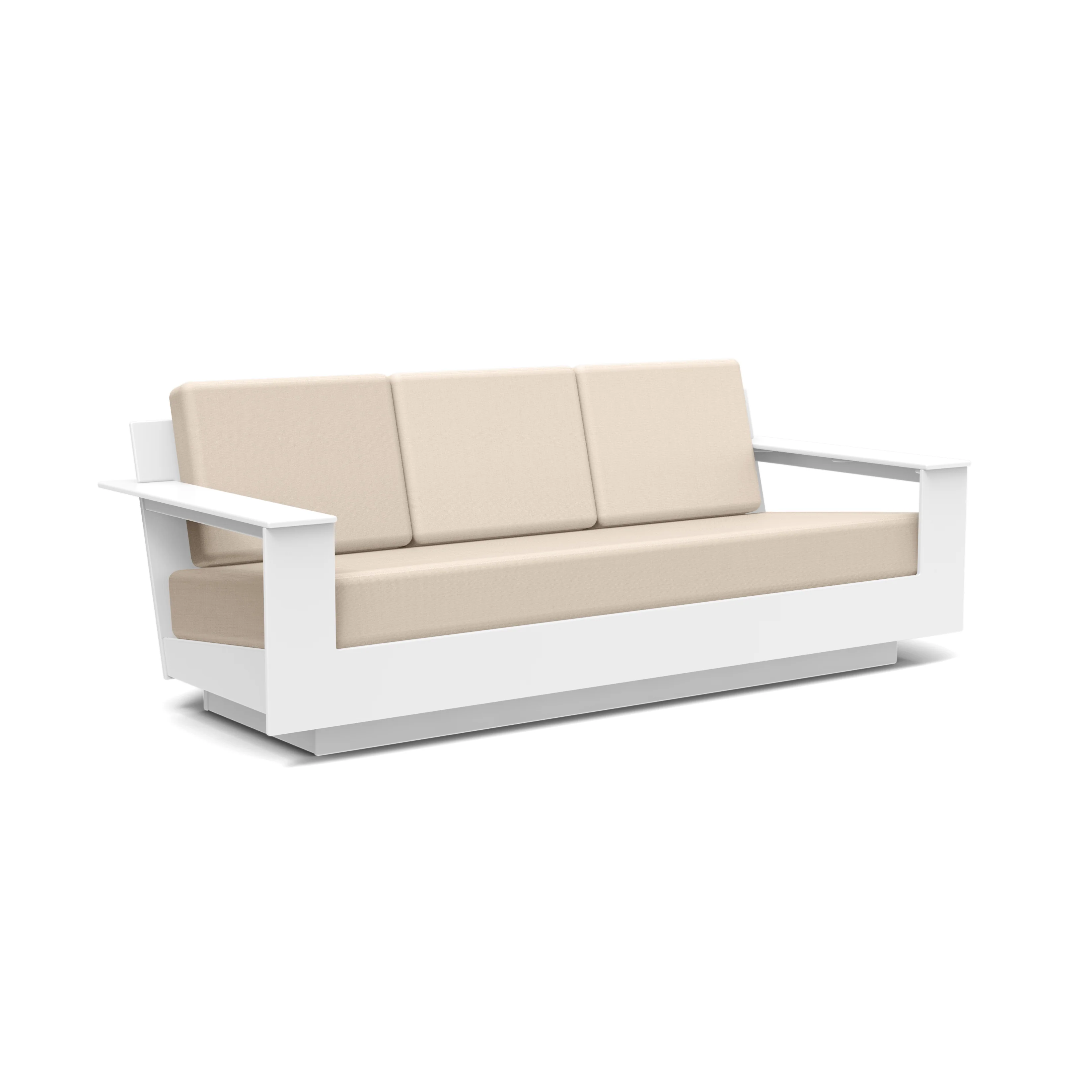 Thumbnail 70