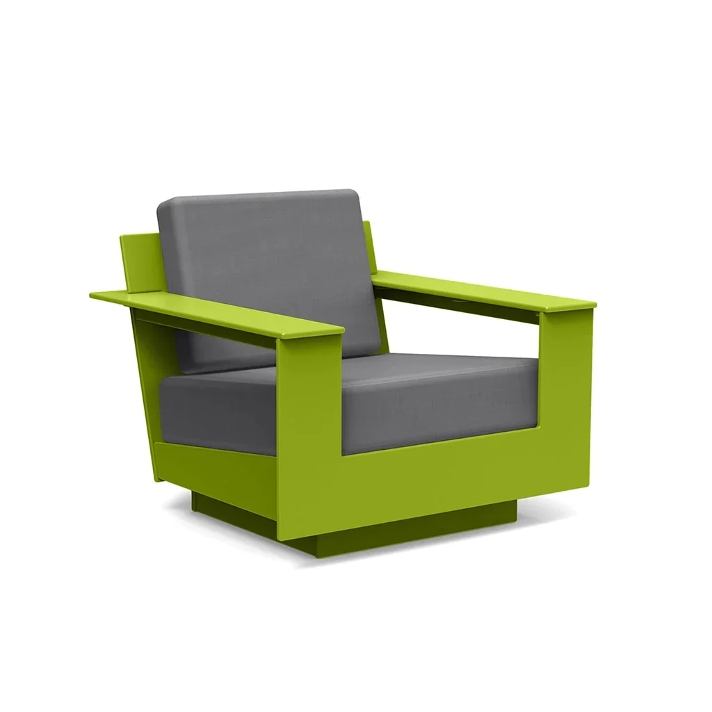 Thumbnail 55