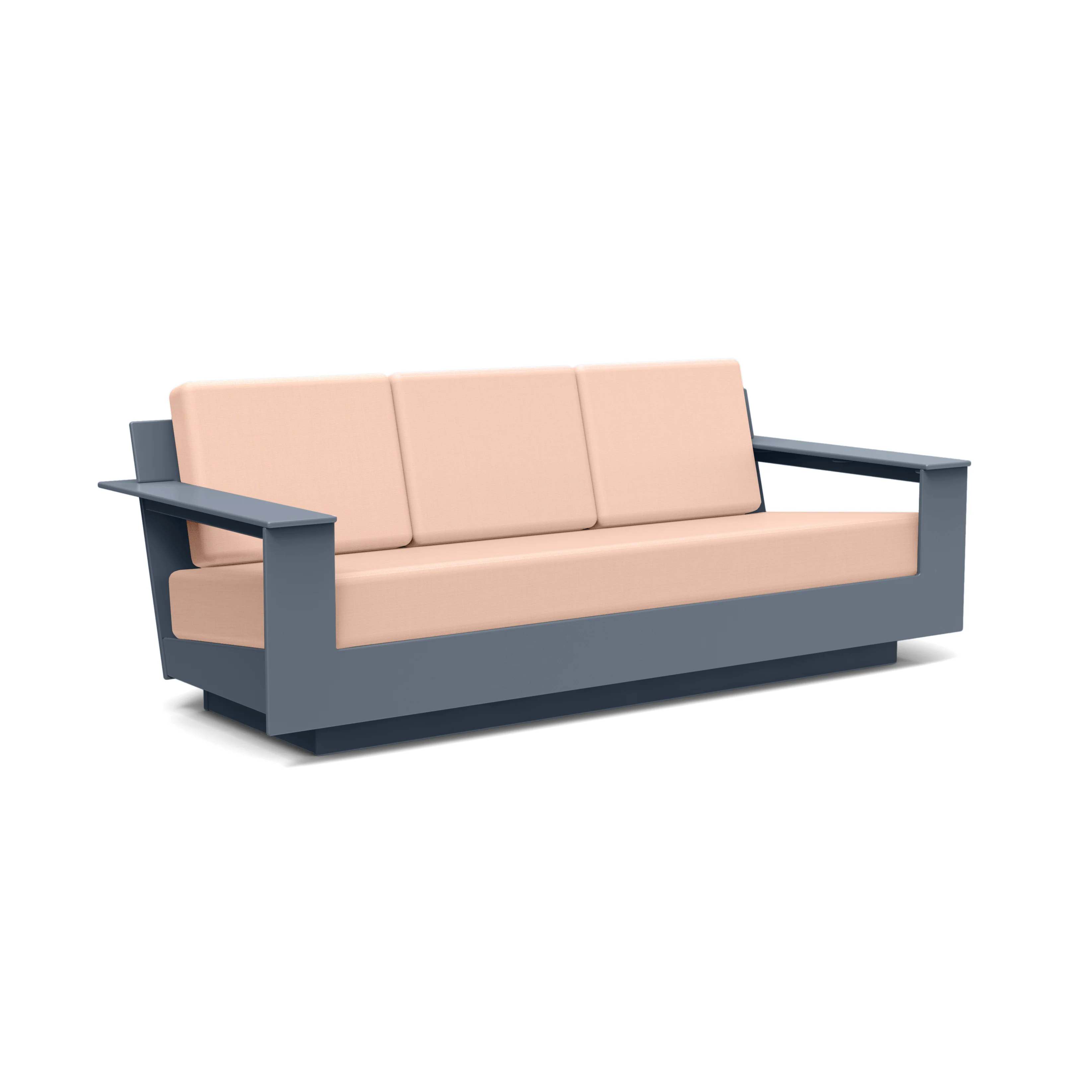 Thumbnail 86