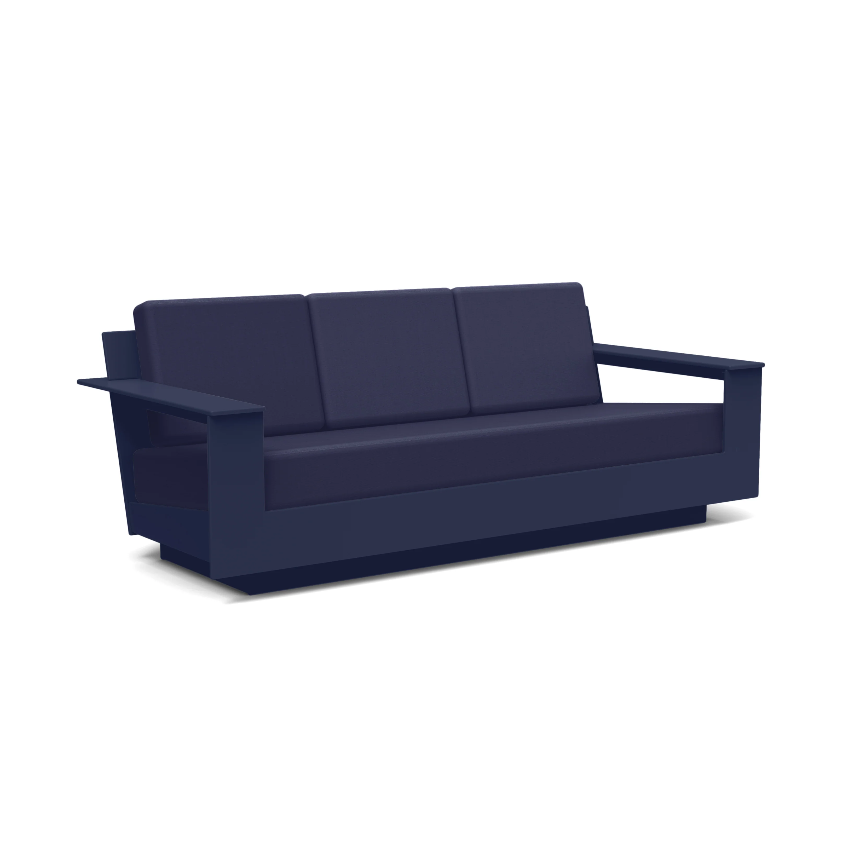 Thumbnail 48