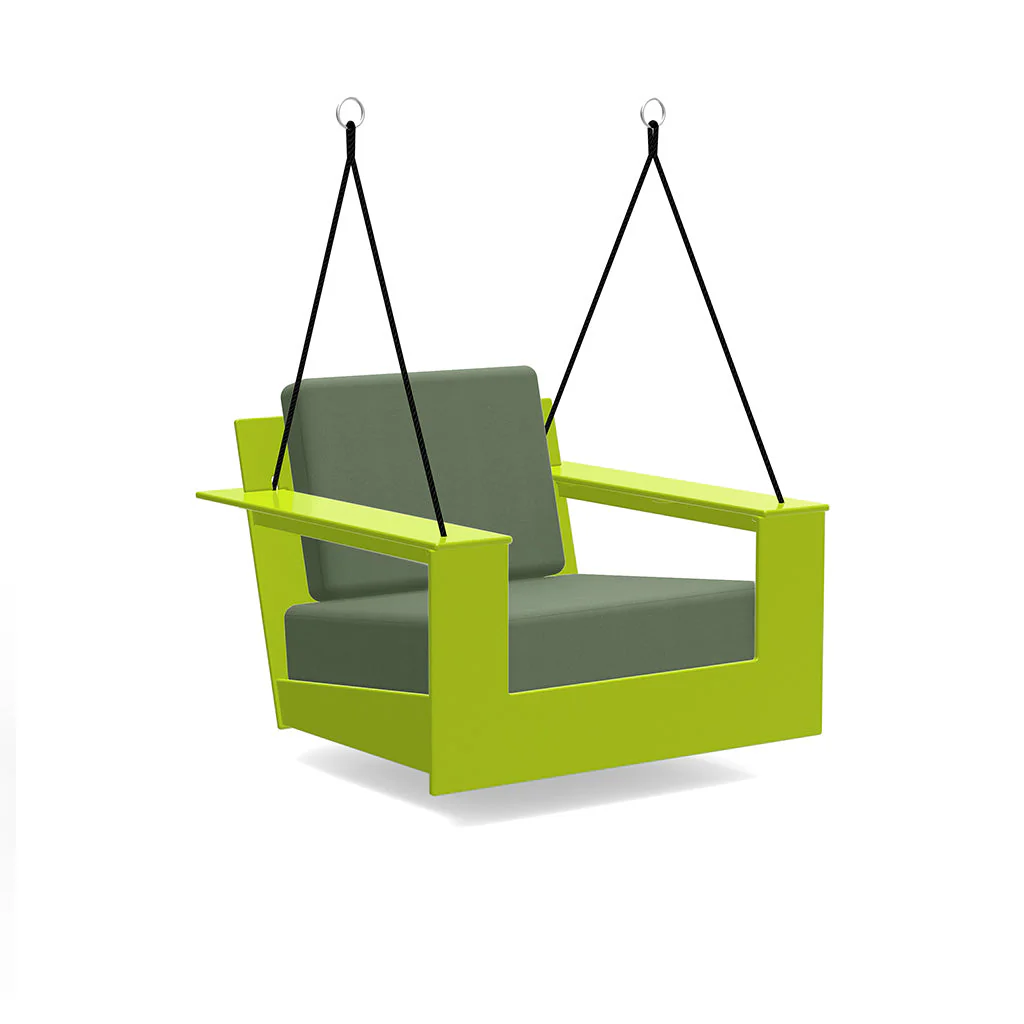 Thumbnail 86