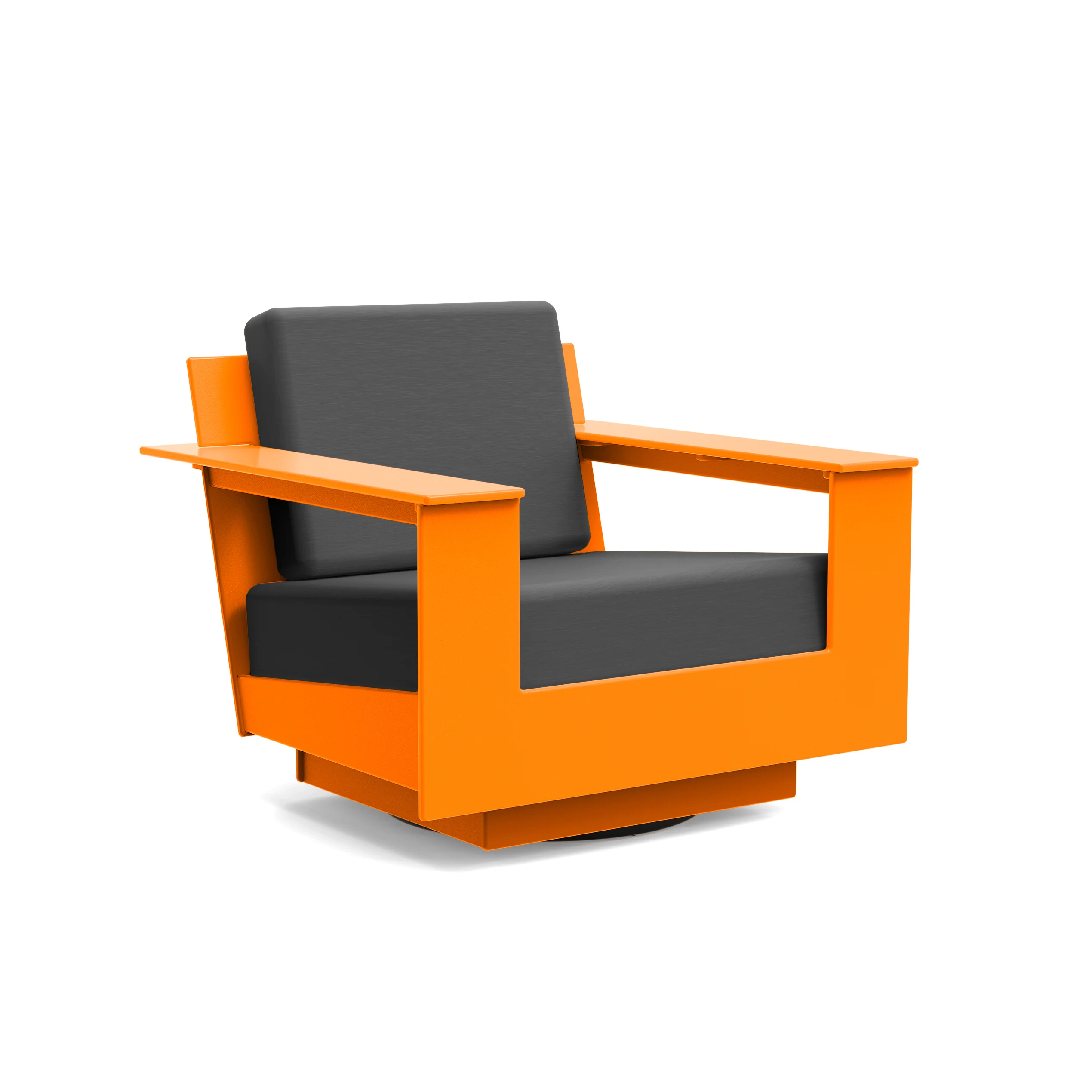 Thumbnail 60