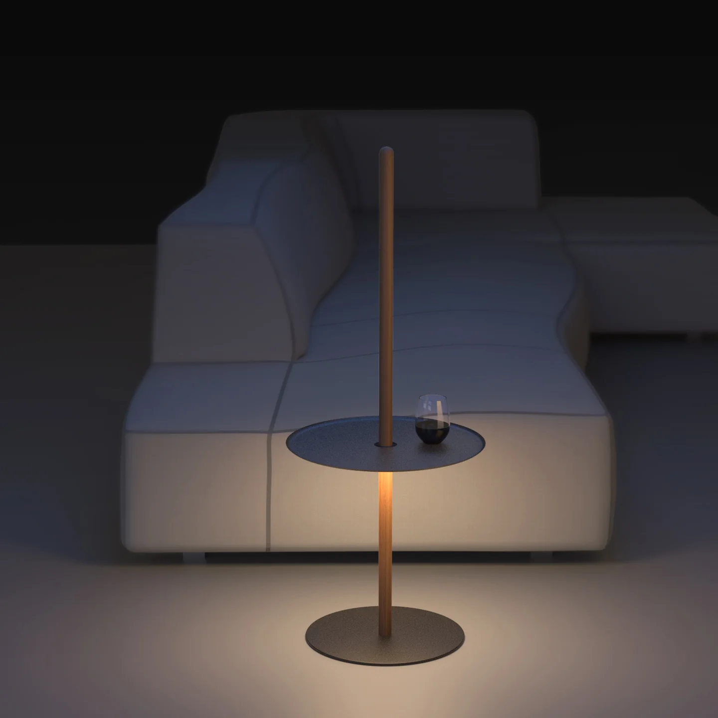 Thumbnail 12