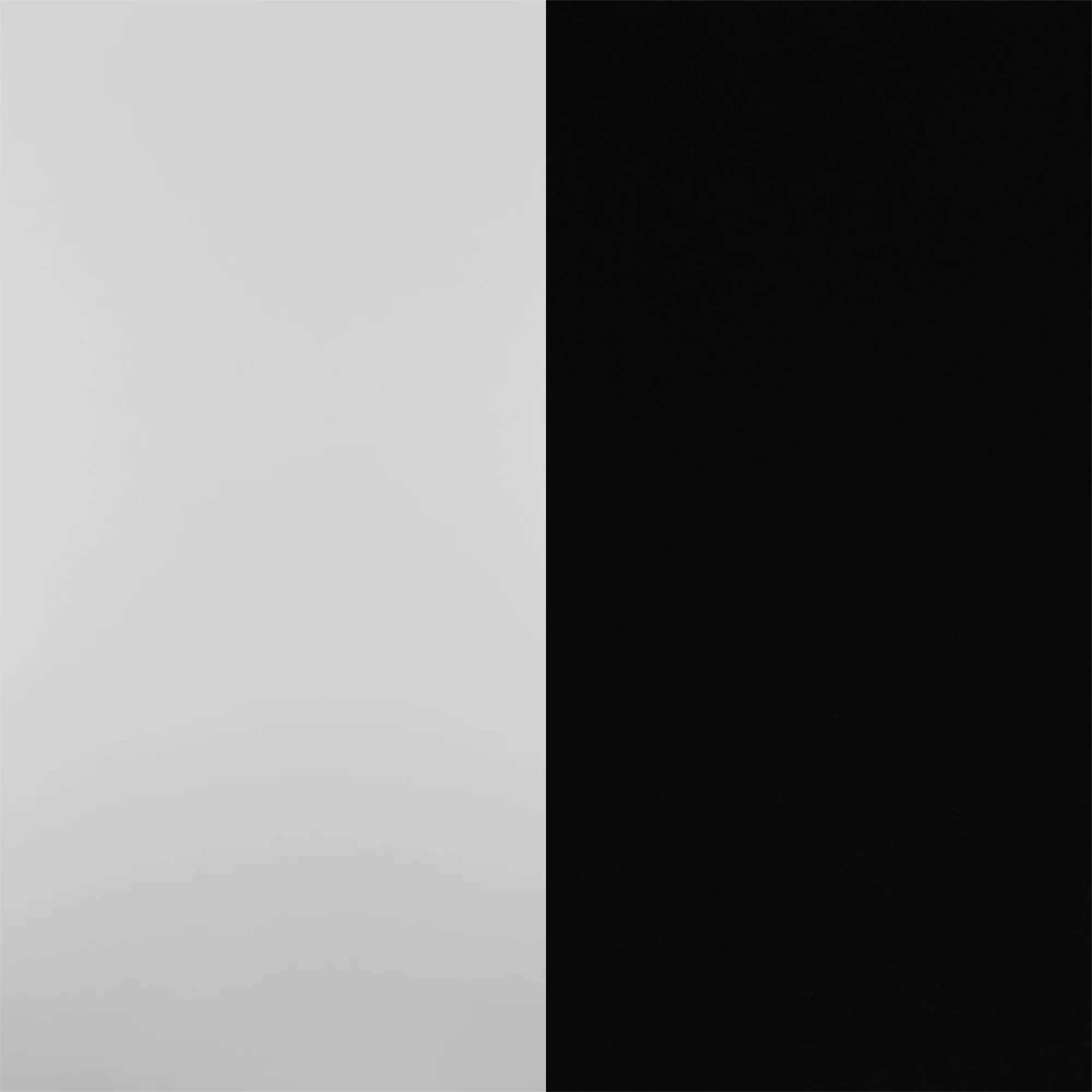 Thumbnail 25