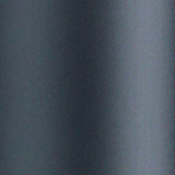 Thumbnail 29