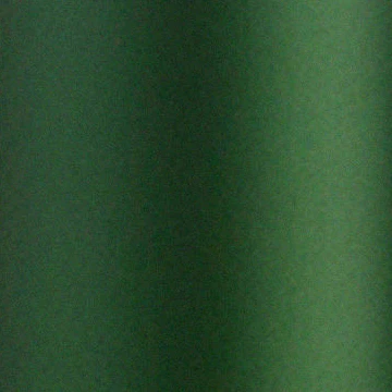 Thumbnail 31