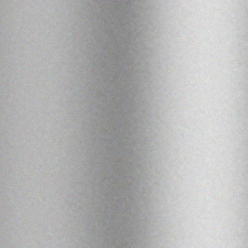 Thumbnail 32