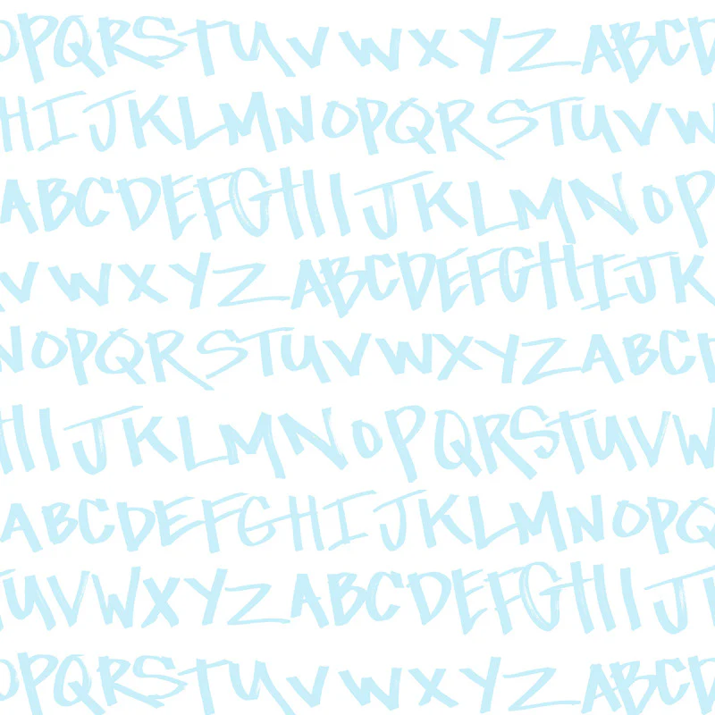 Thumbnail 13