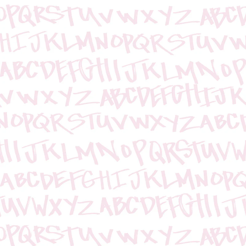 Thumbnail 16