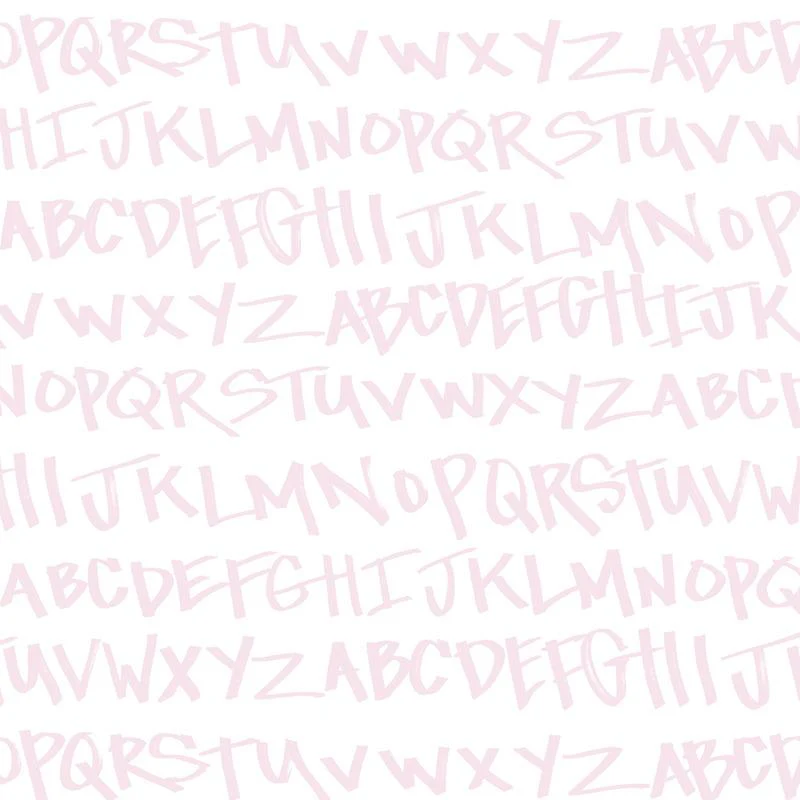 Thumbnail 31
