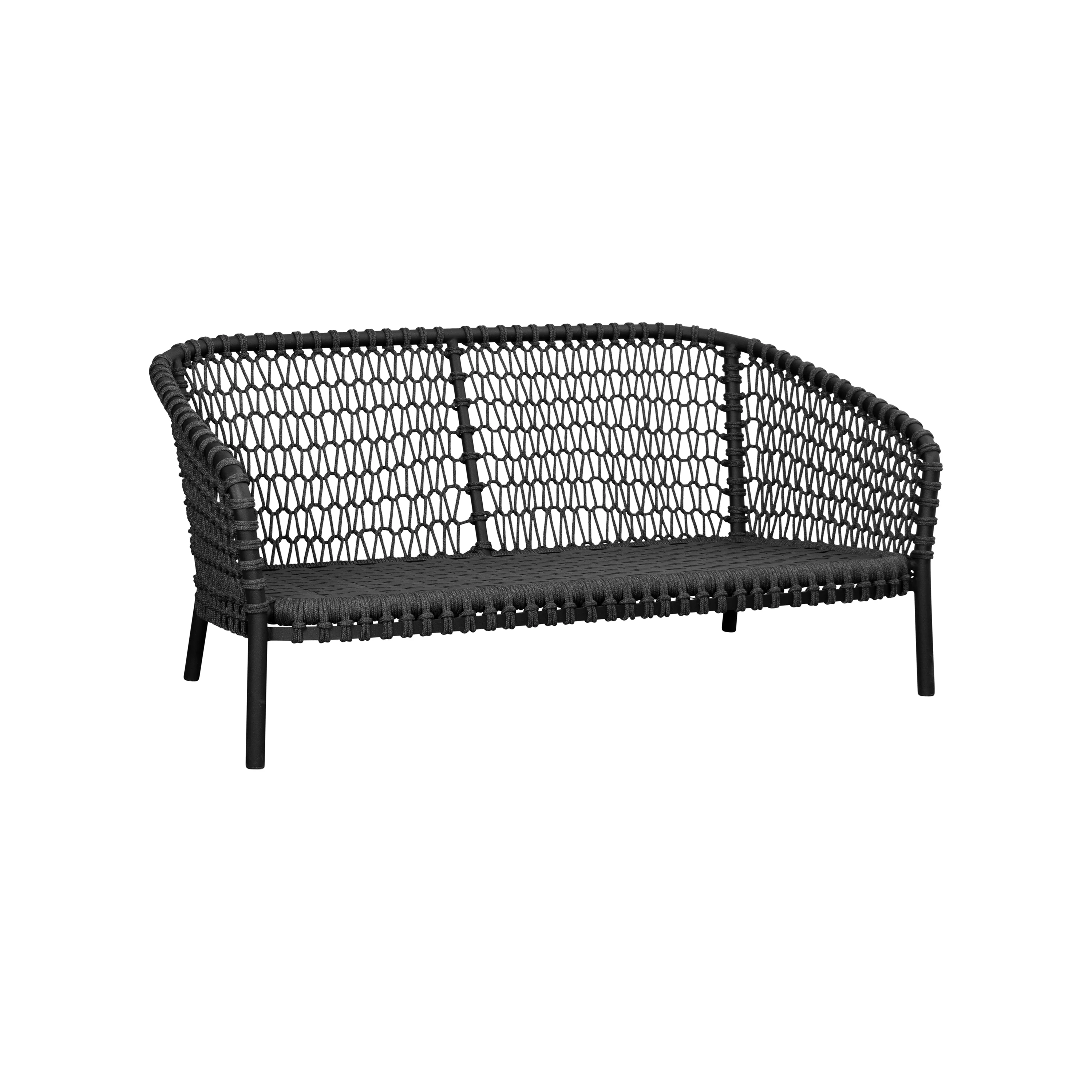 Thumbnail 21