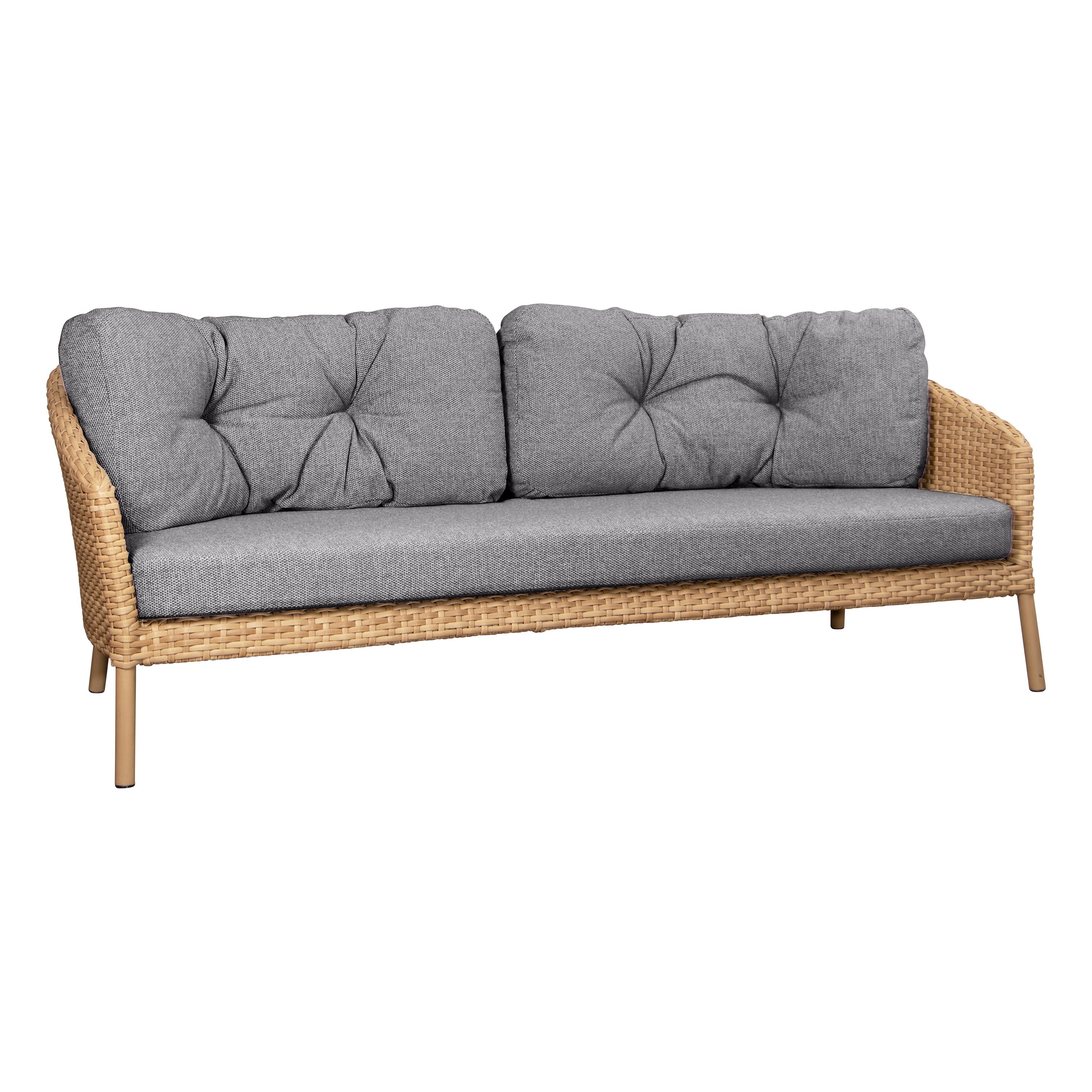 Thumbnail 14