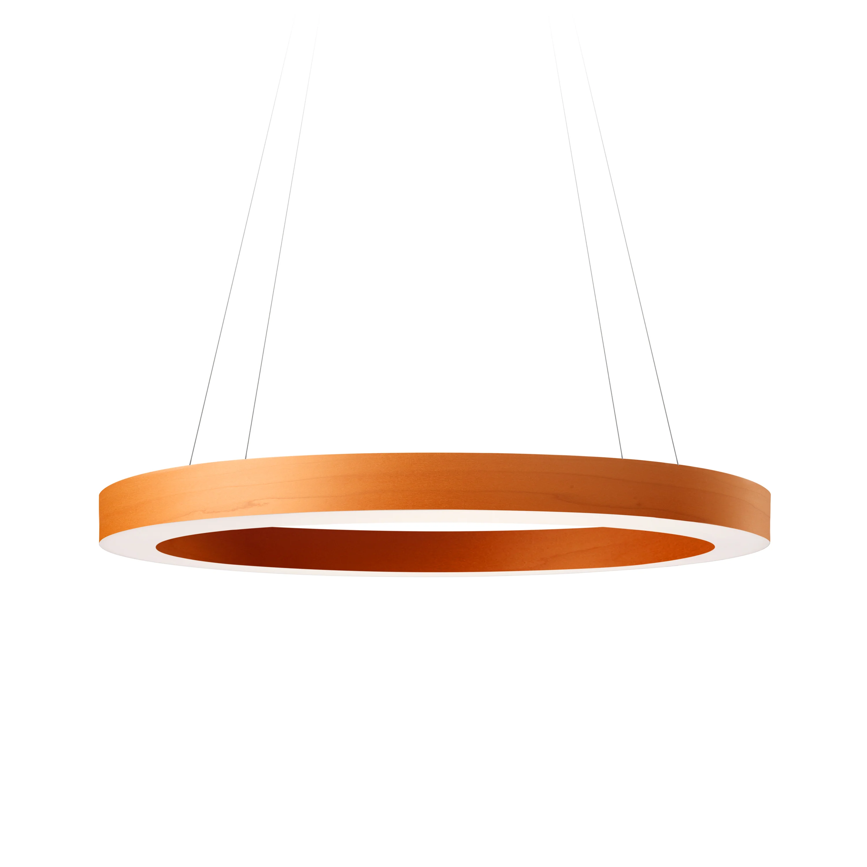 Thumbnail 30