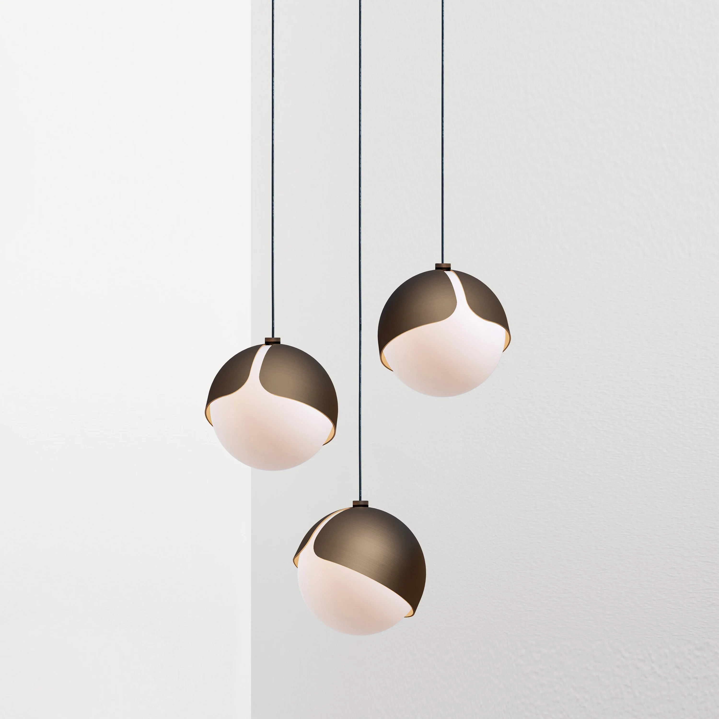 Thumbnail 25