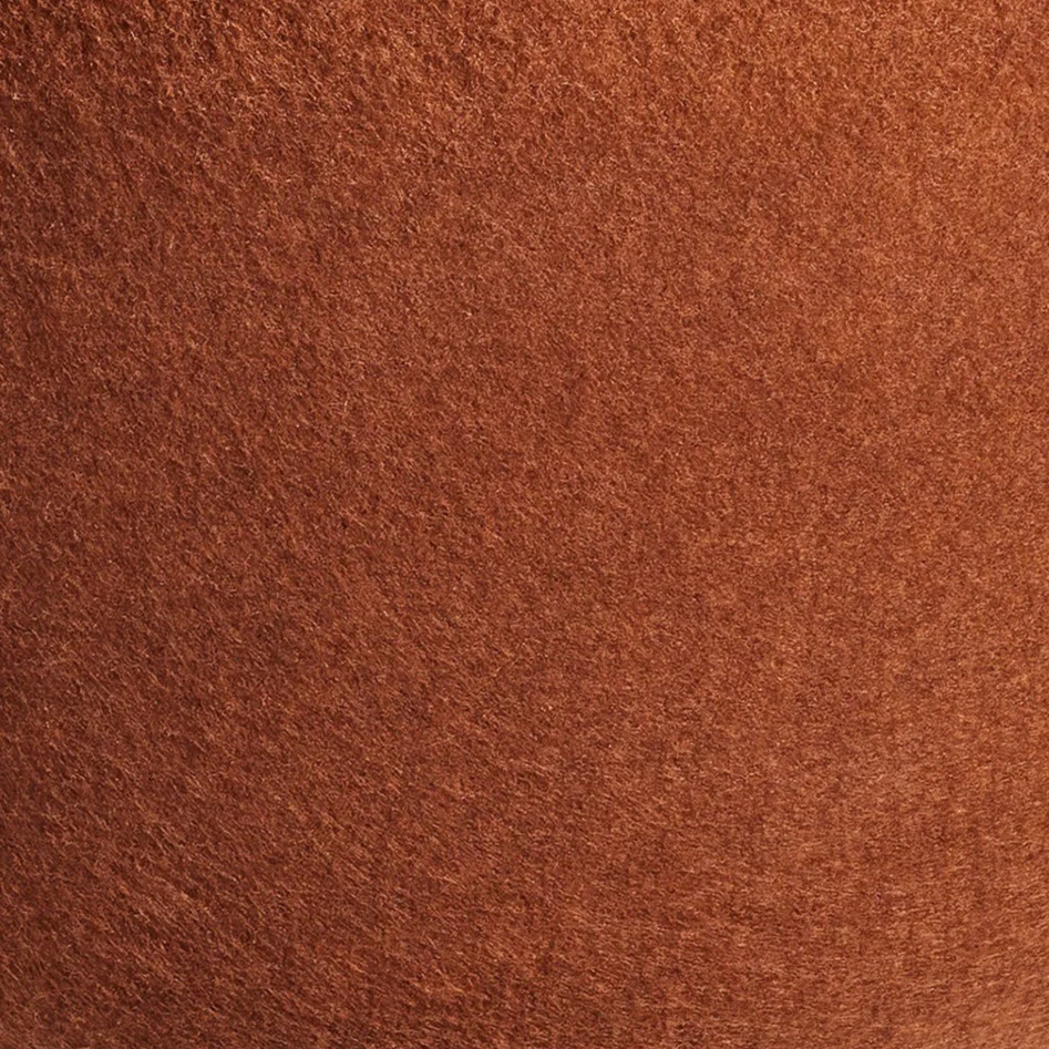 Thumbnail 23