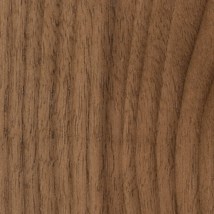 Thumbnail 30