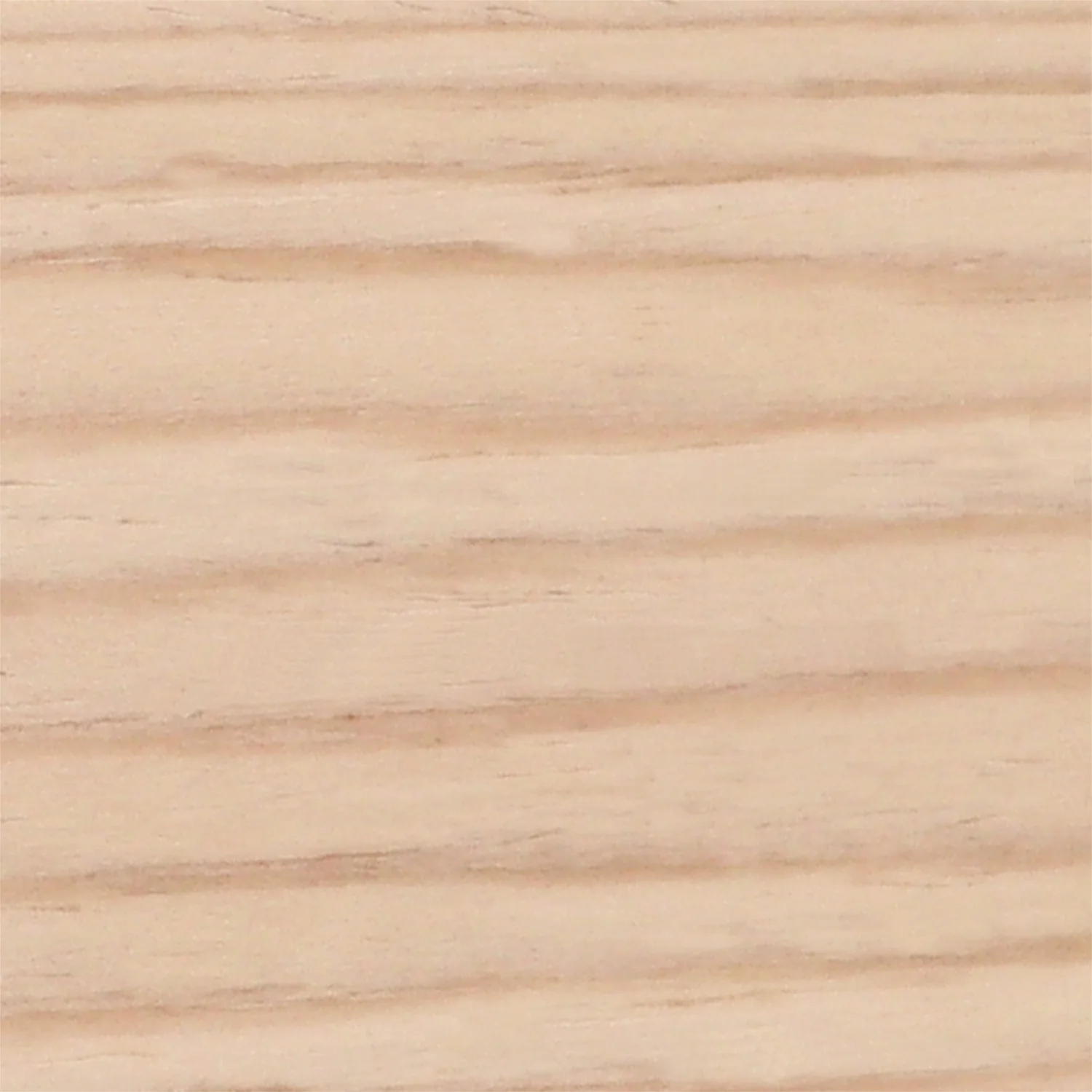 Thumbnail 20