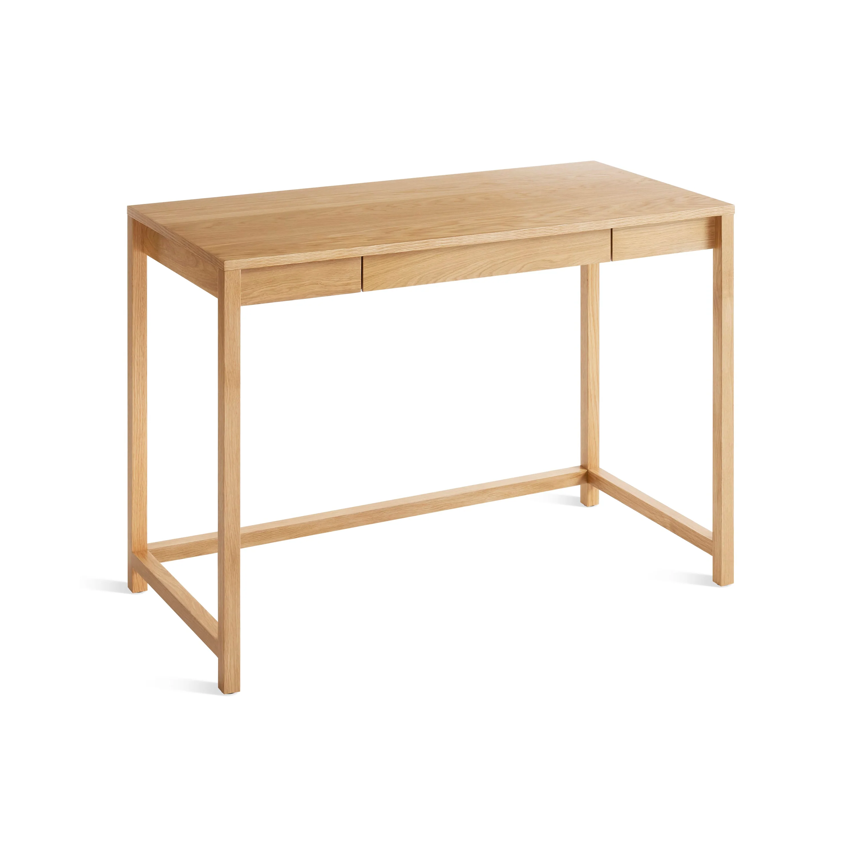 Thumbnail 30