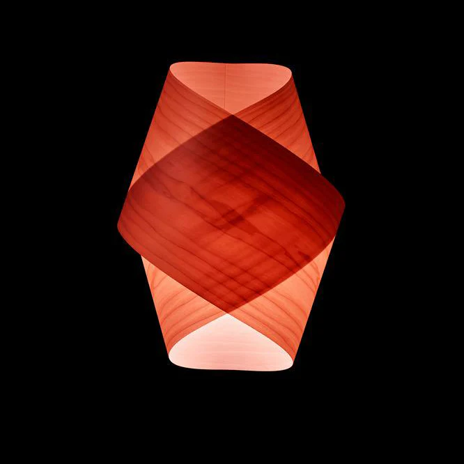 Thumbnail 15