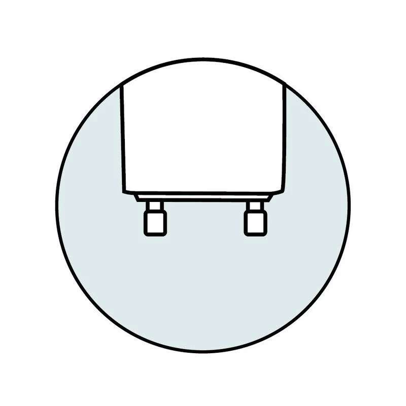 Thumbnail 22