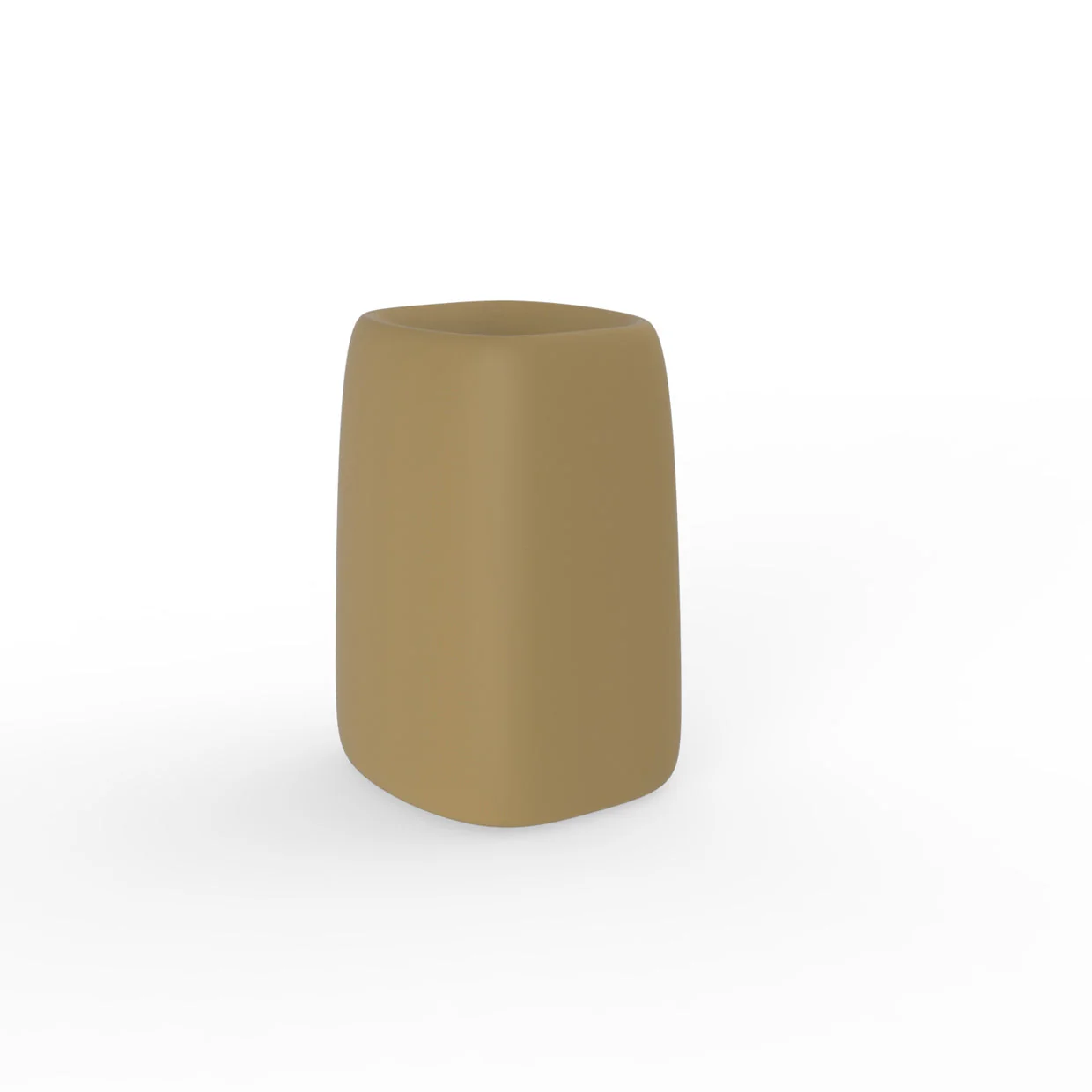 Thumbnail 25