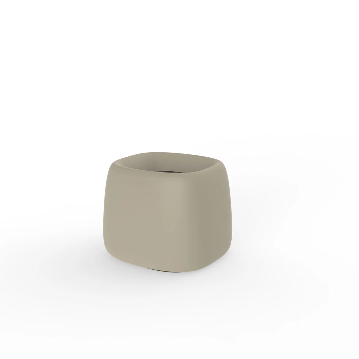 Thumbnail 33