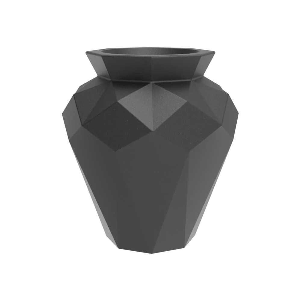 Thumbnail 49