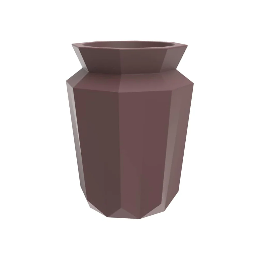 Thumbnail 15