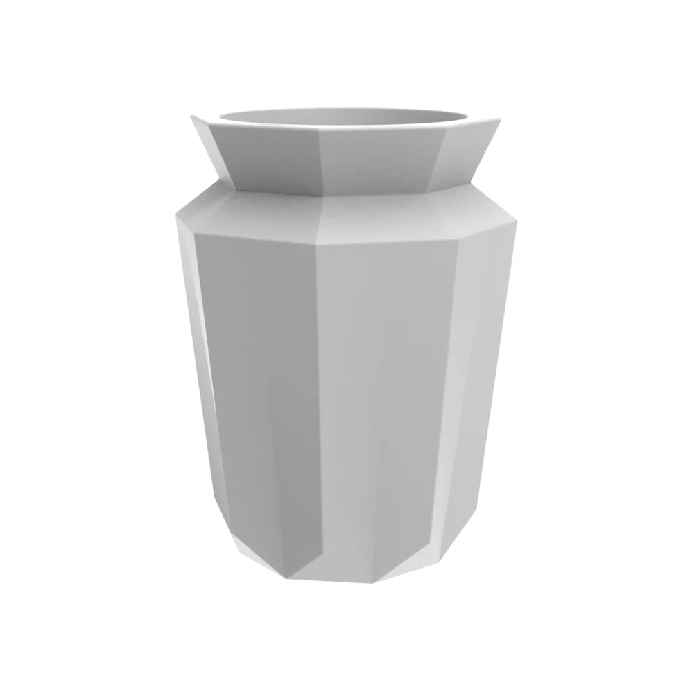 Thumbnail 20