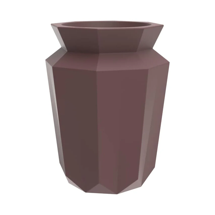 Thumbnail 24