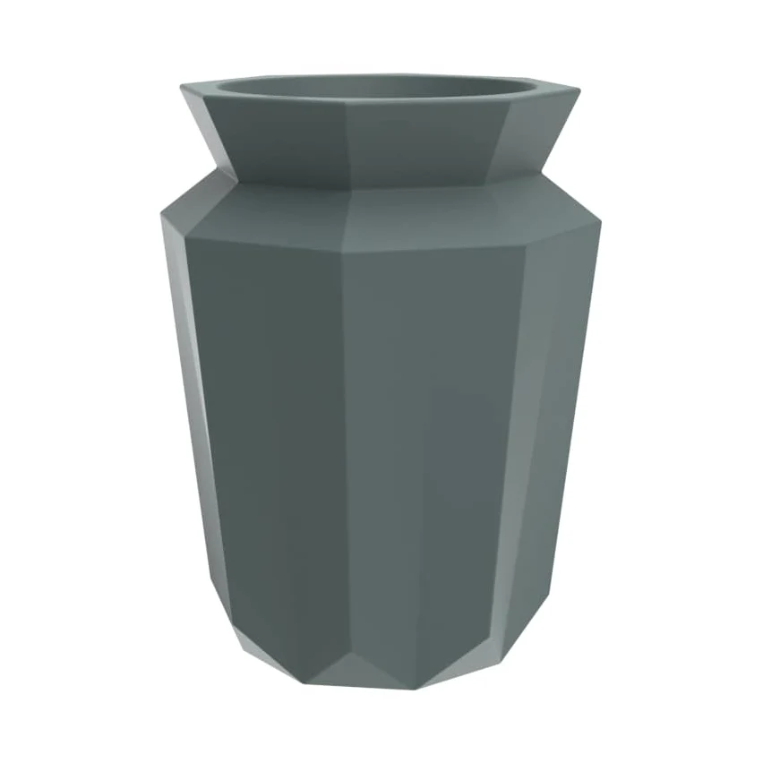 Thumbnail 25