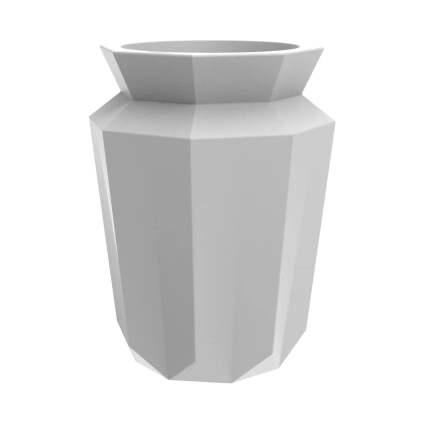 Thumbnail 30