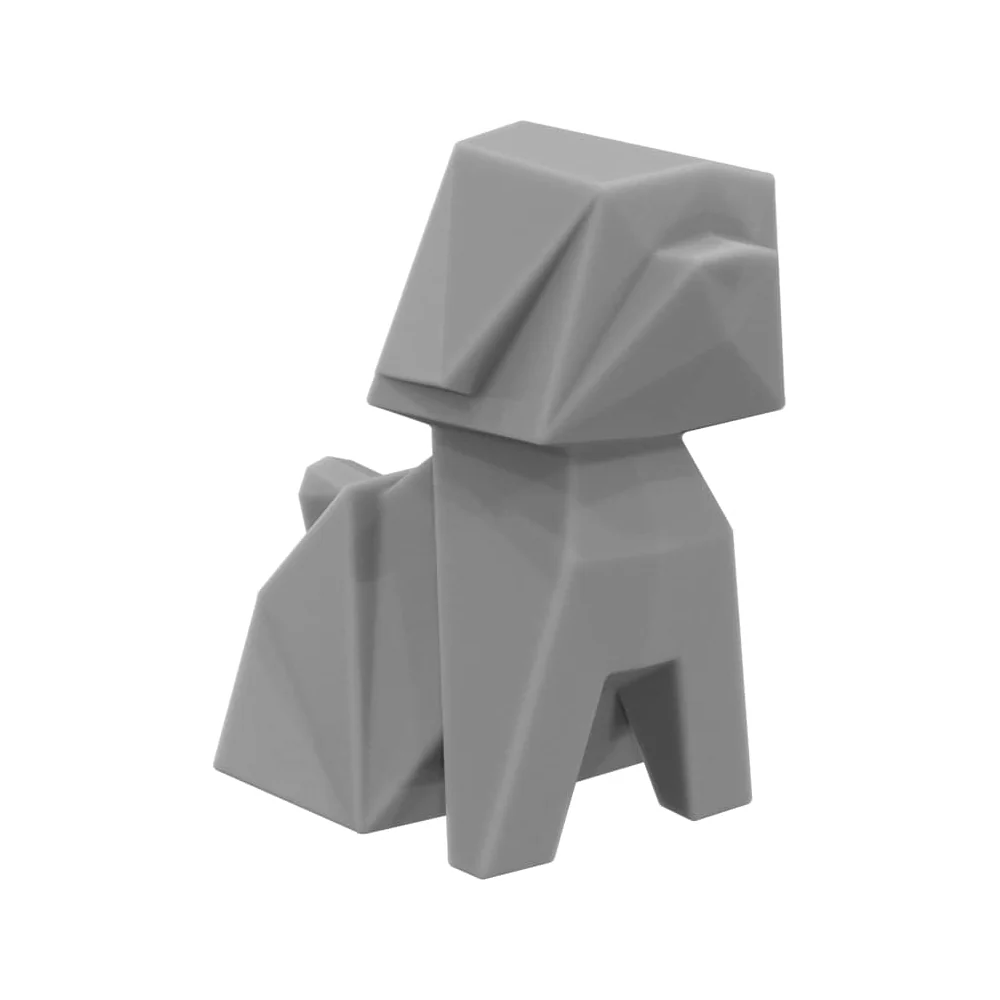 Thumbnail 13