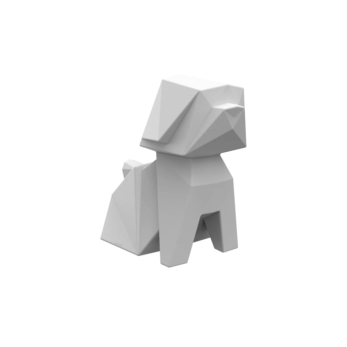 Thumbnail 27