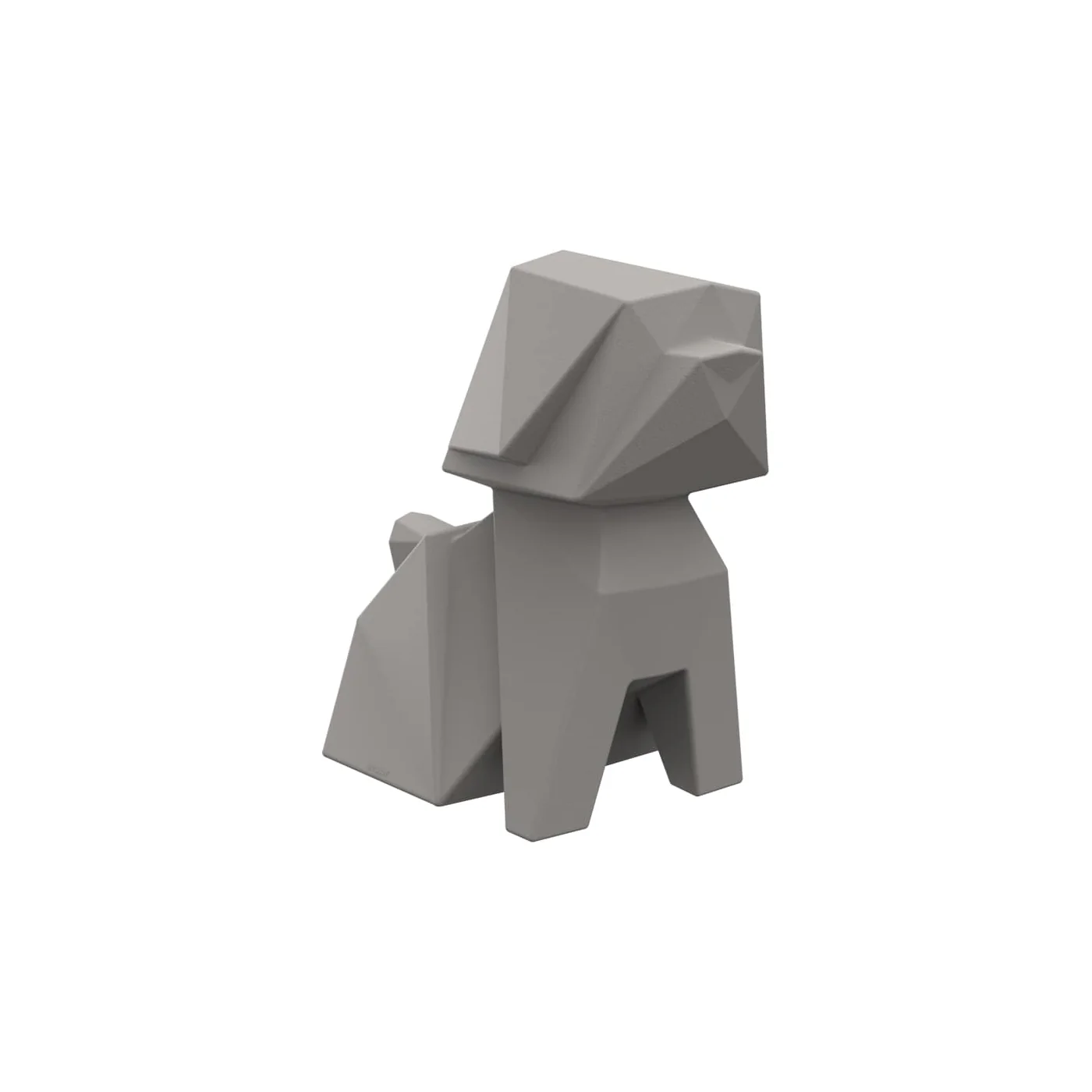 Thumbnail 29