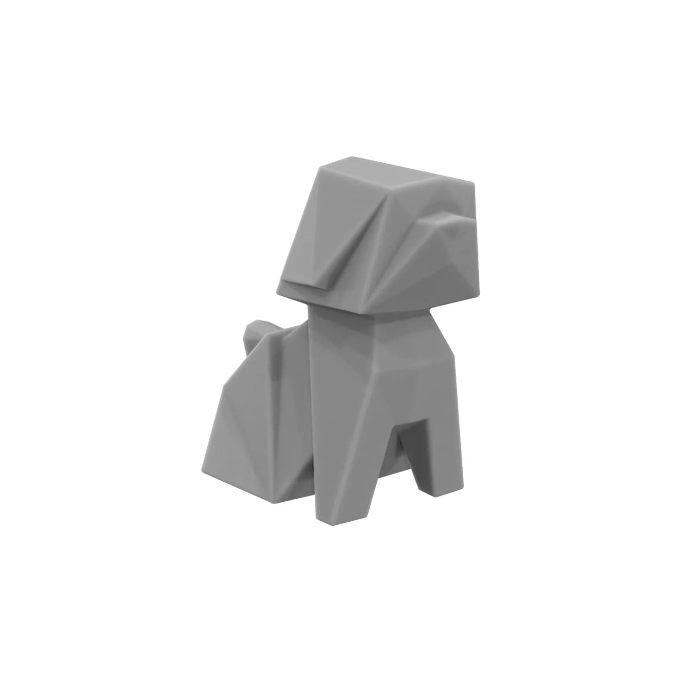 Thumbnail 30