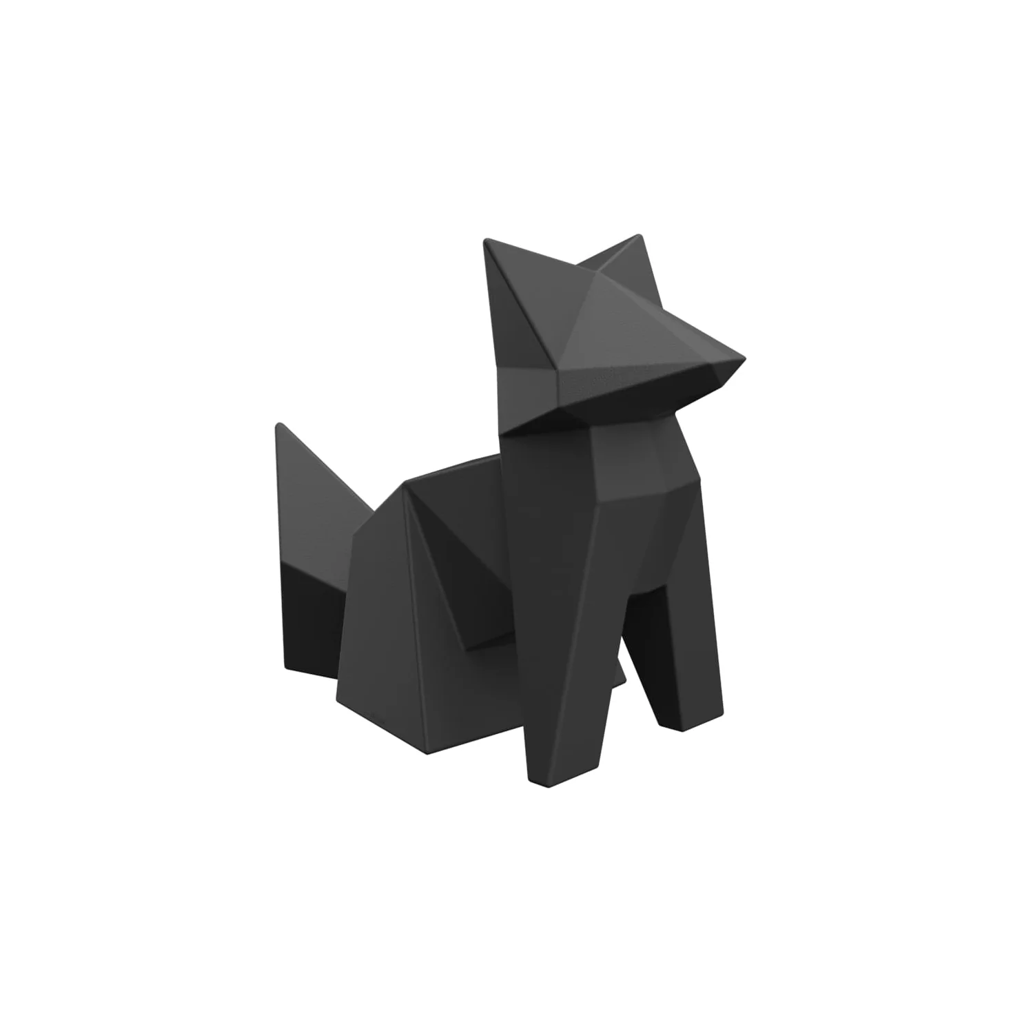 Thumbnail 23