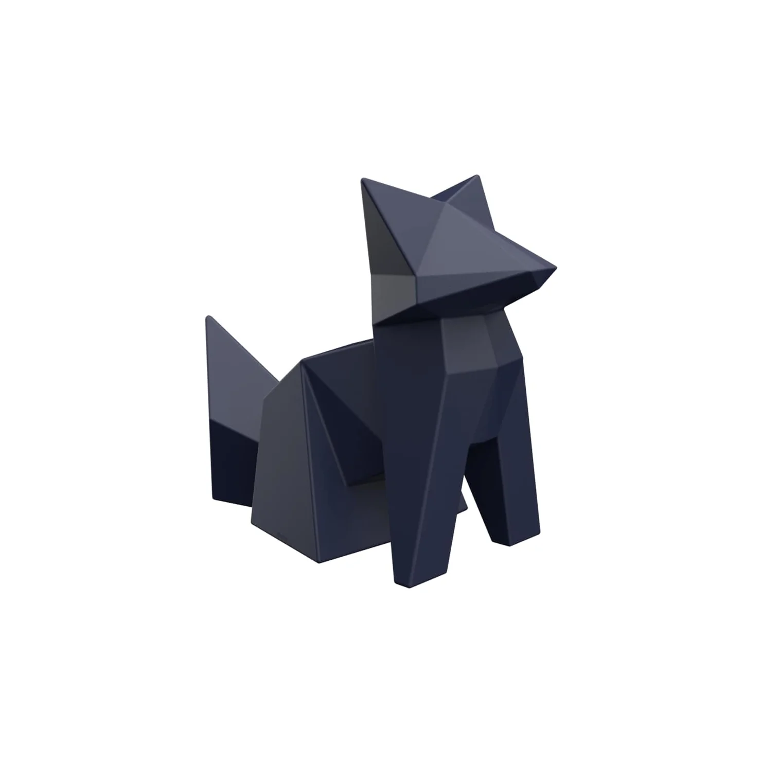 Thumbnail 25