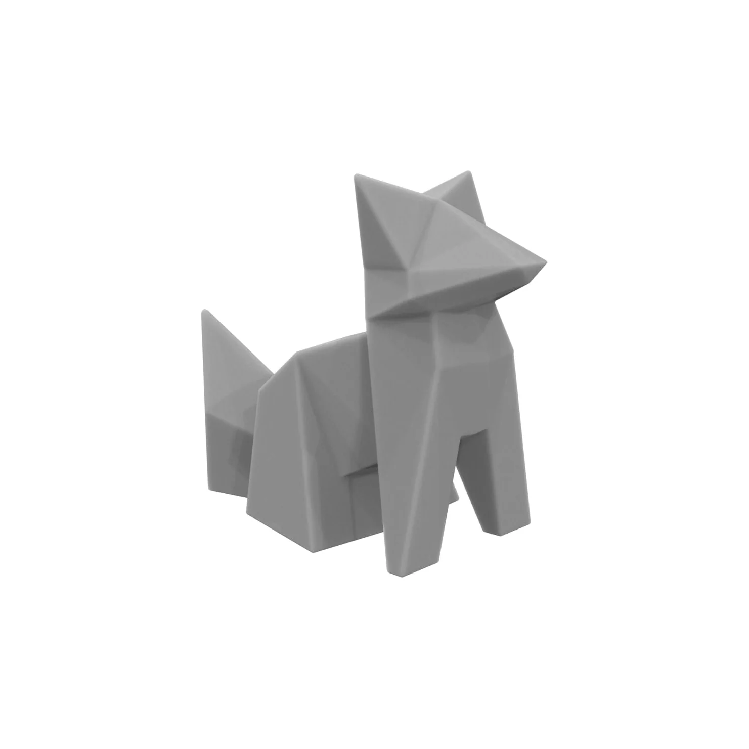Thumbnail 39