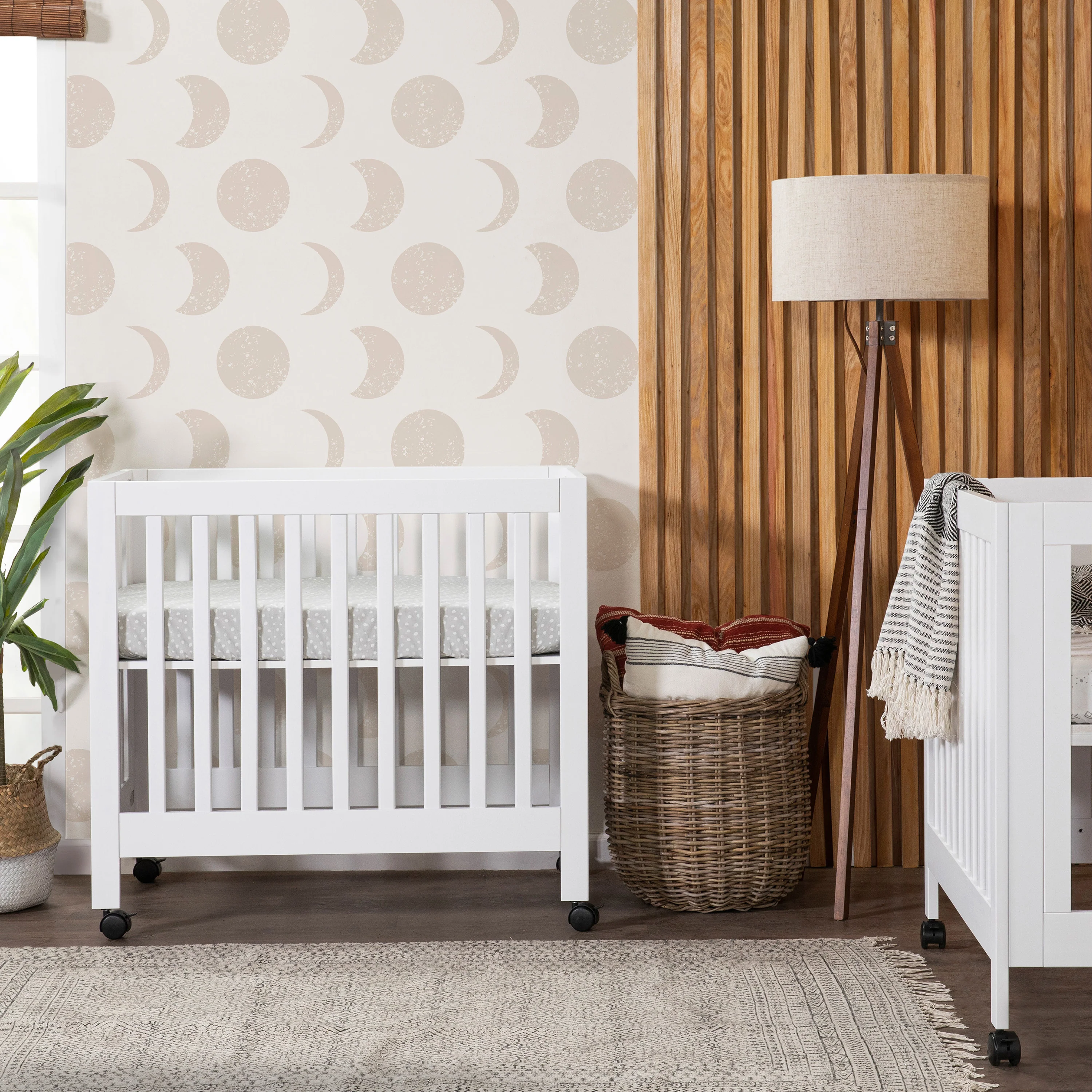 Thumbnail 18