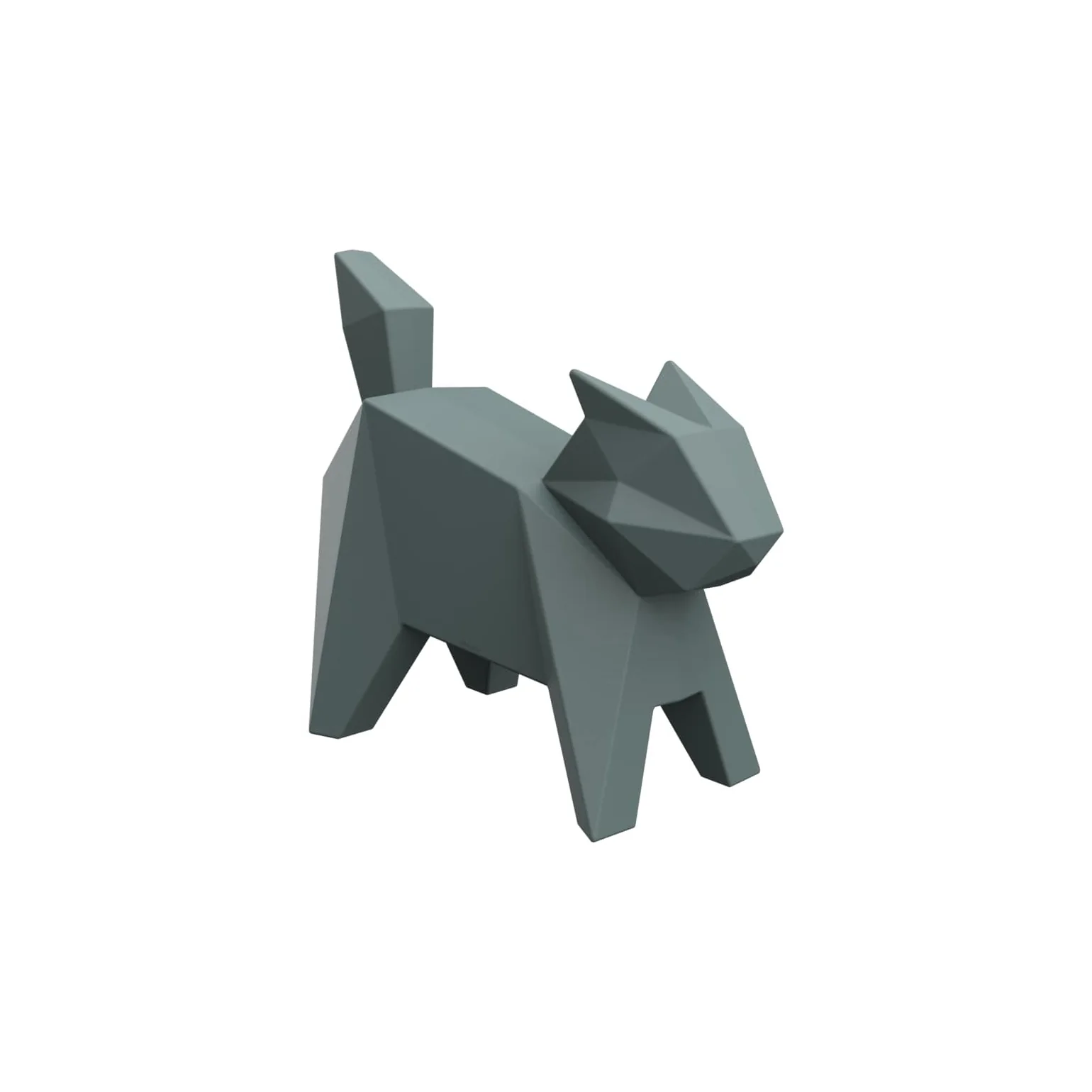 Thumbnail 37