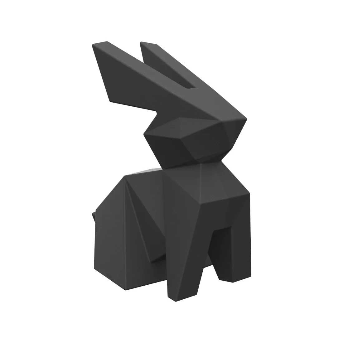 Thumbnail 24